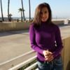 anneparker1